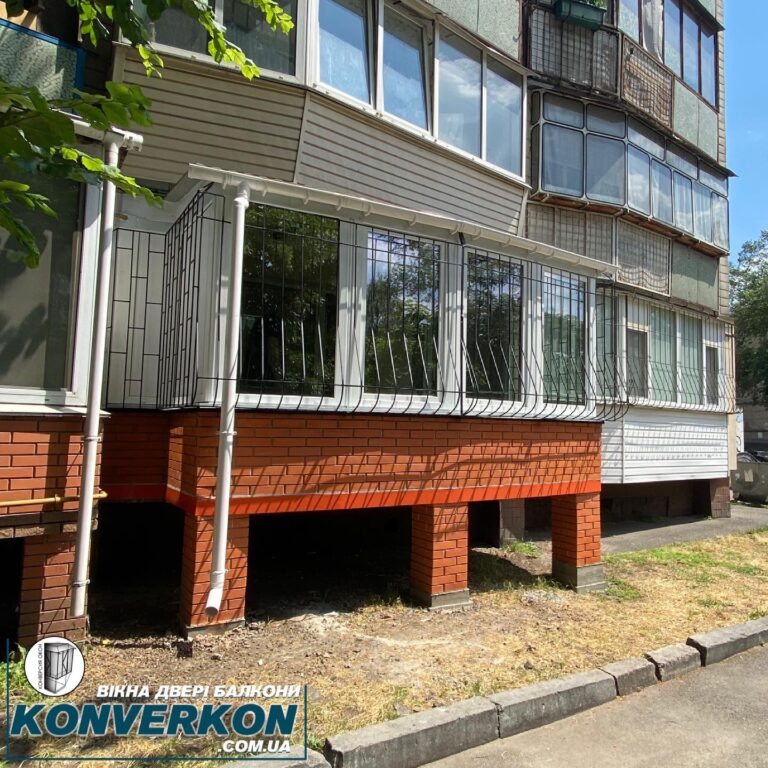 A2639AE8-F496-4EC0-98CC-E16E2BF2E68C