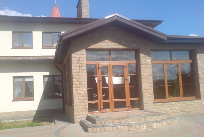 23483802.1arrousq4j.W665