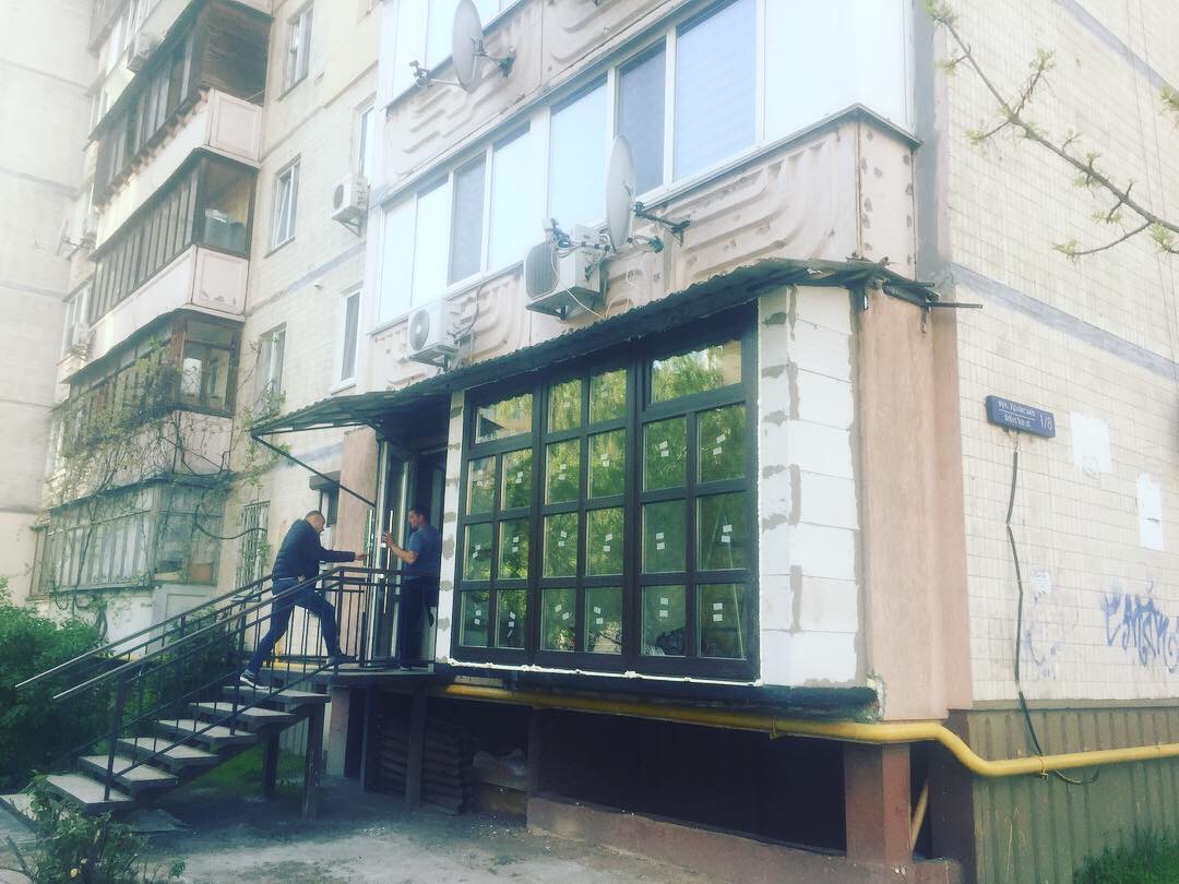 DE9173EF-3DCE-4384-947F-19A447E8BB86