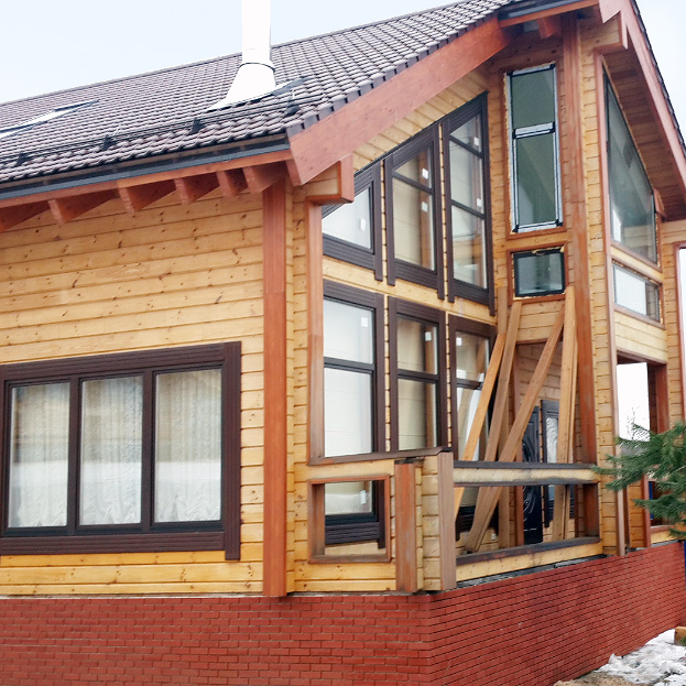 osteklenie-kottedzhey