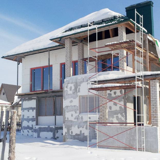 osteklenie-zagorodnyh-domov