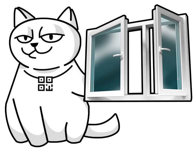 оплата частинами