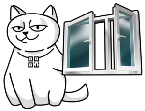 оплата частинами