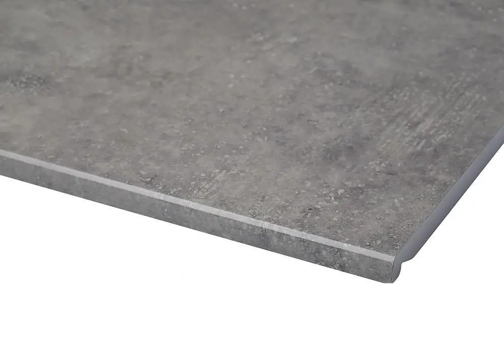 подоконник